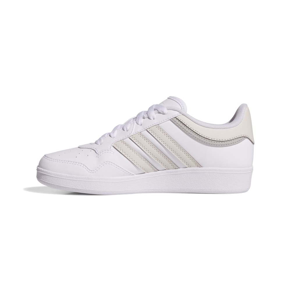 ZAPATILLAS ADIDAS HOOPS 4.0 JI0901 - NIÑOS