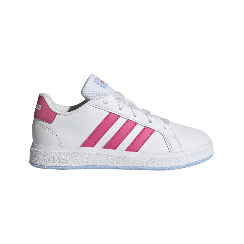 ZAPATILLAS ADIDAS GRAND COURT 2.0 K JI0971 - NIÑOS
