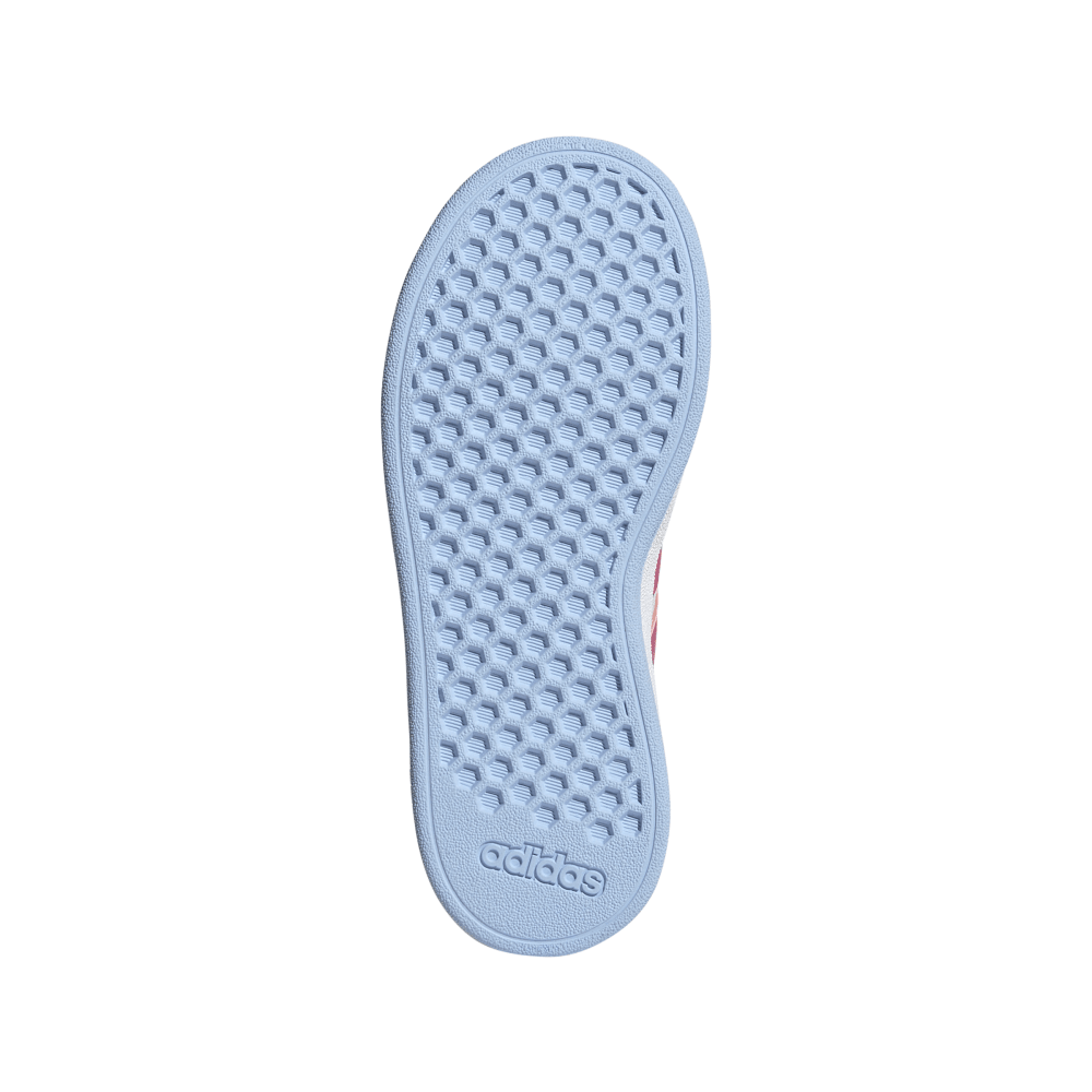 ZAPATILLAS ADIDAS GRAND COURT 2.0 K JI0971 - NIÑOS