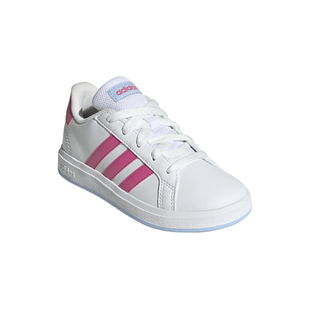ZAPATILLAS ADIDAS GRAND COURT 2.0 K JI0971 - NIÑOS