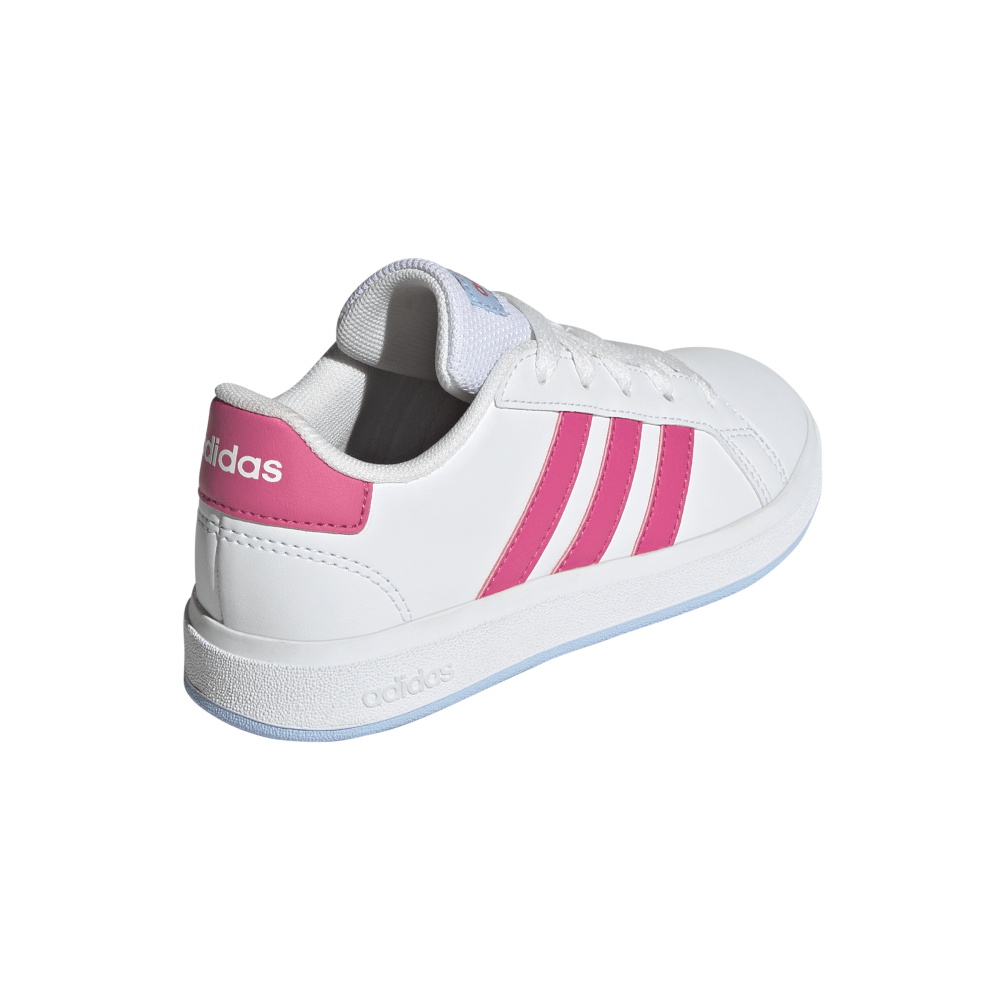 ZAPATILLAS ADIDAS GRAND COURT 2.0 K JI0971 - NIÑOS