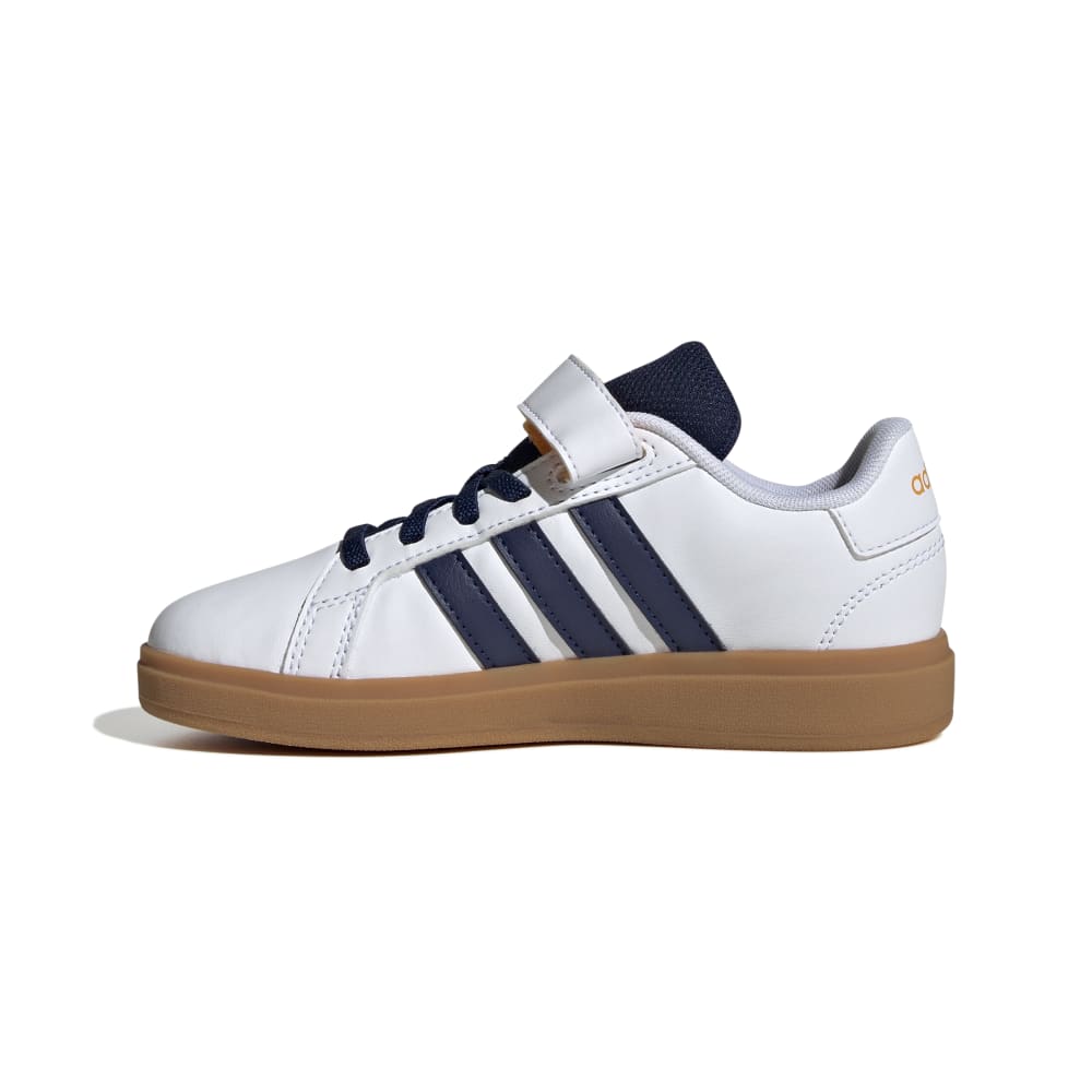ZAPATILLAS ADIDAS GRAND COURT 2.0 EL C JI0973