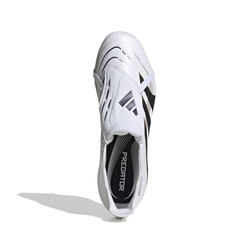 ZAPATILLAS ADIDAS PREDATOR LEAGUE FT FG/MG JI1114 - HOMBRE