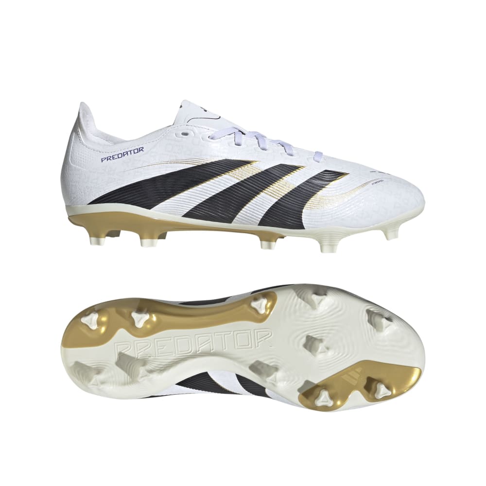 ZAPATILLAS ADIDAS PREDATOR LEAGUE FG/MG JI1116 - HOMBRE