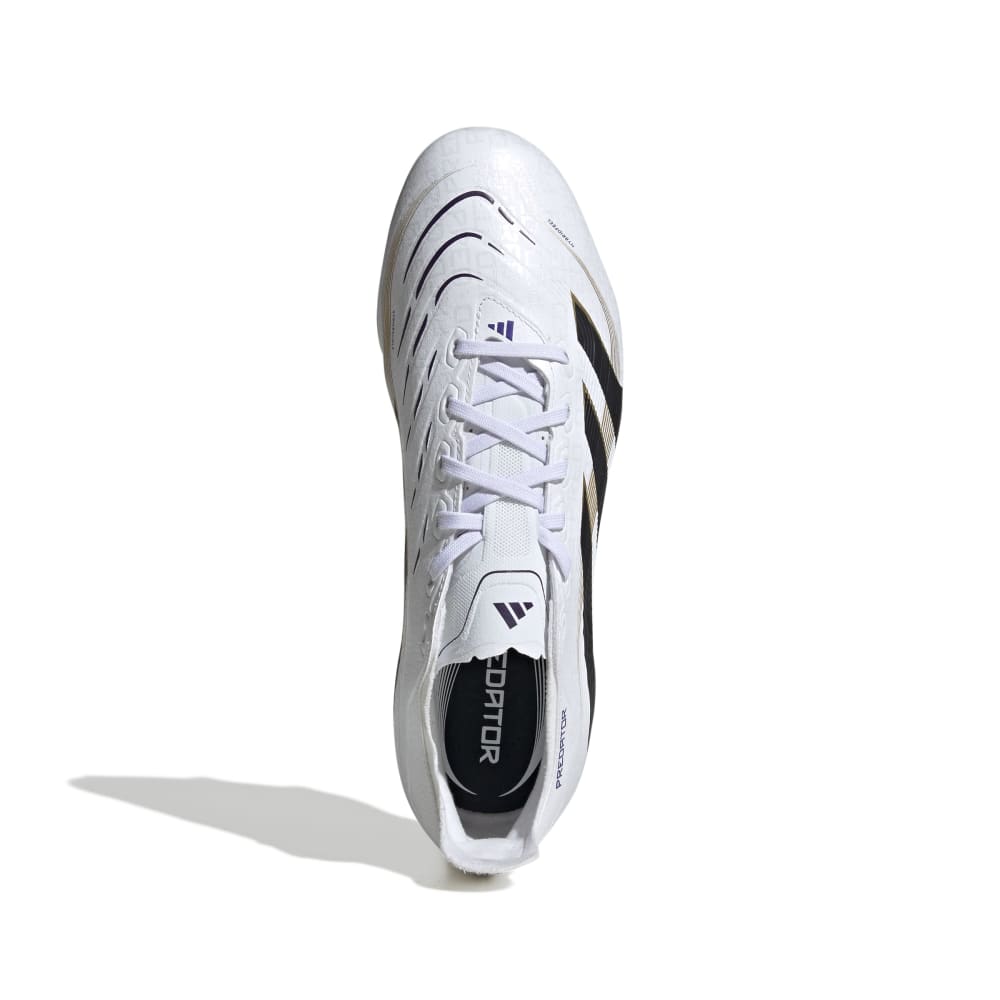 ZAPATILLAS ADIDAS PREDATOR LEAGUE FG/MG JI1116 - HOMBRE