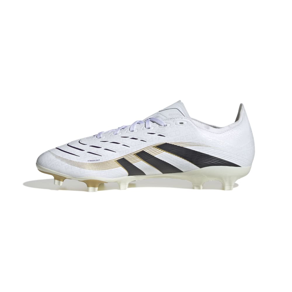 ZAPATILLAS ADIDAS PREDATOR LEAGUE FG/MG JI1116 - HOMBRE