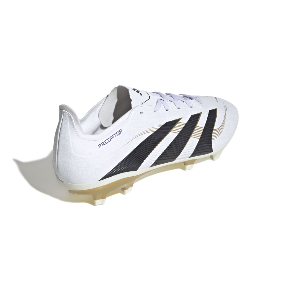 ZAPATILLAS ADIDAS PREDATOR LEAGUE FG/MG JI1116 - HOMBRE