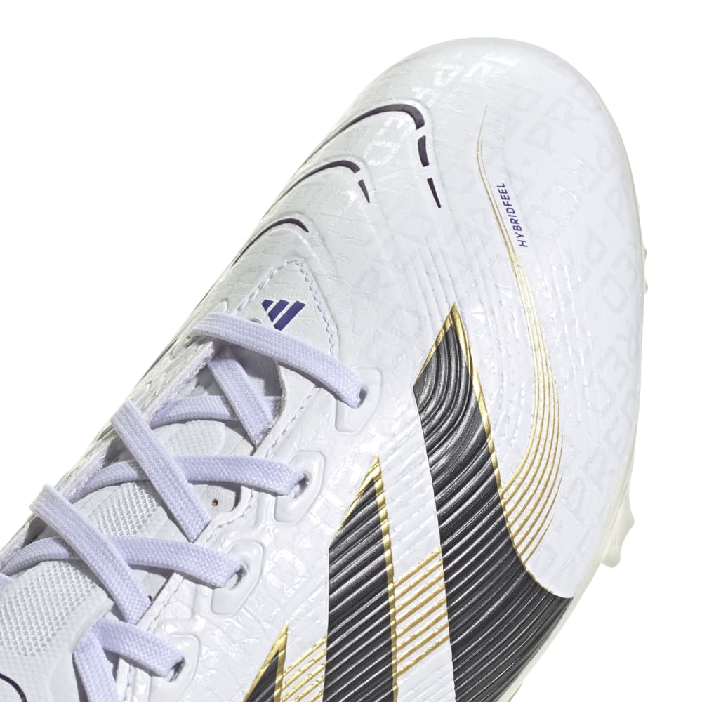 ZAPATILLAS ADIDAS PREDATOR LEAGUE FG/MG JI1116 - HOMBRE