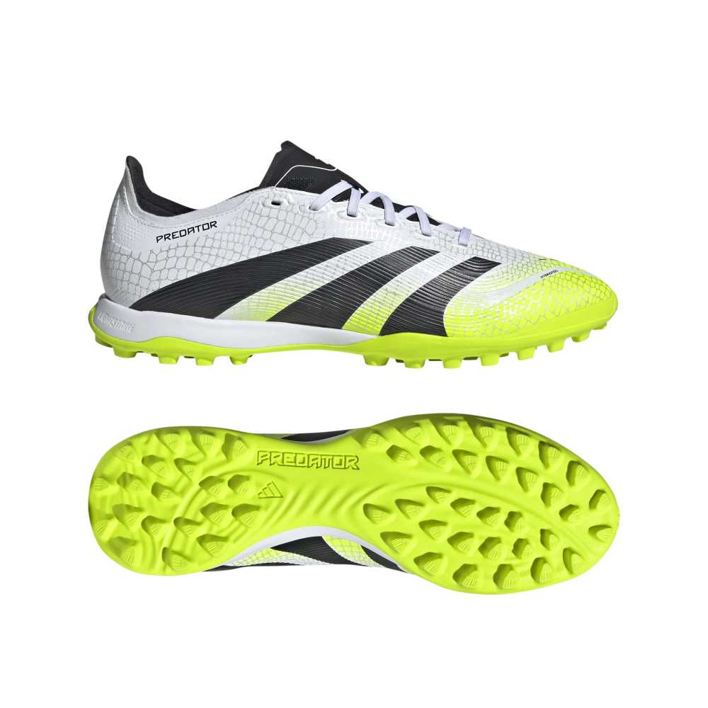ZAPATILLAS ADIDAS PREDATOR LEAGUE TF JI1132 - HOMBRE