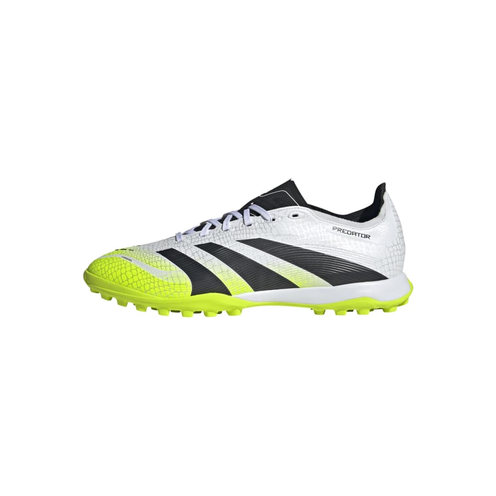 ZAPATILLAS ADIDAS PREDATOR LEAGUE TF JI1132 - HOMBRE