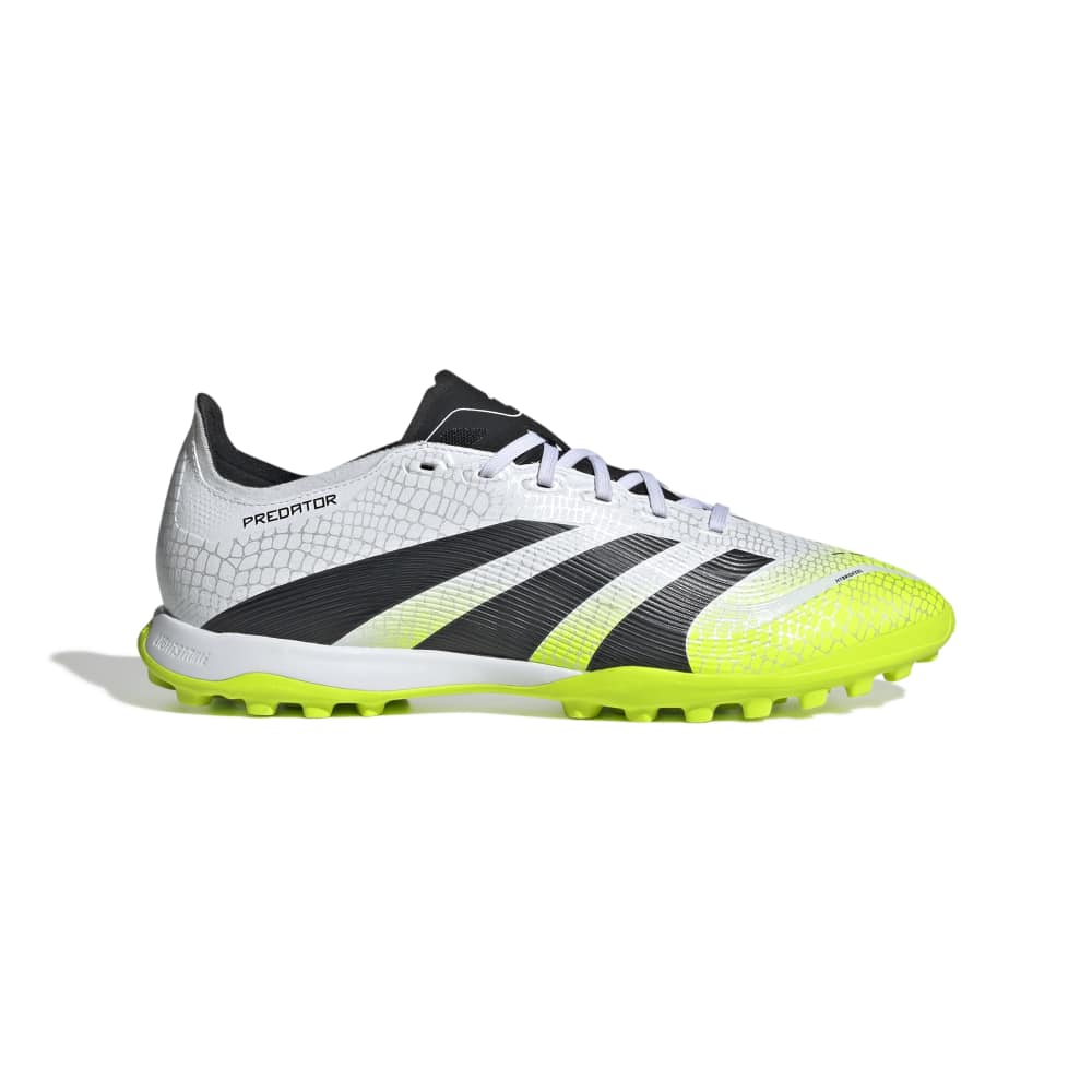 ZAPATILLAS ADIDAS PREDATOR LEAGUE TF JI1132 - HOMBRE