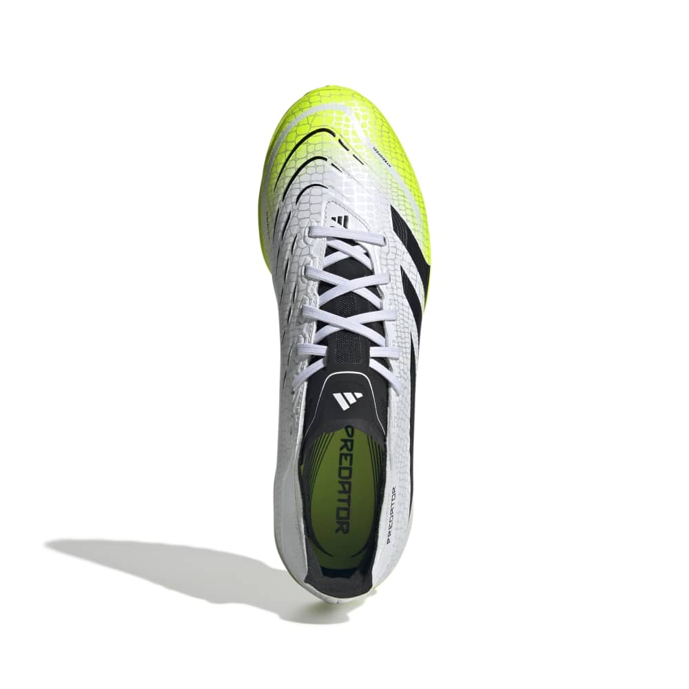 ZAPATILLAS ADIDAS PREDATOR LEAGUE TF JI1132 - HOMBRE