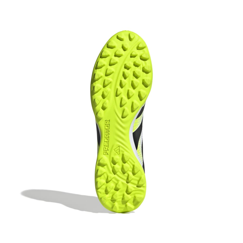ZAPATILLAS ADIDAS PREDATOR LEAGUE TF JI1132 - HOMBRE