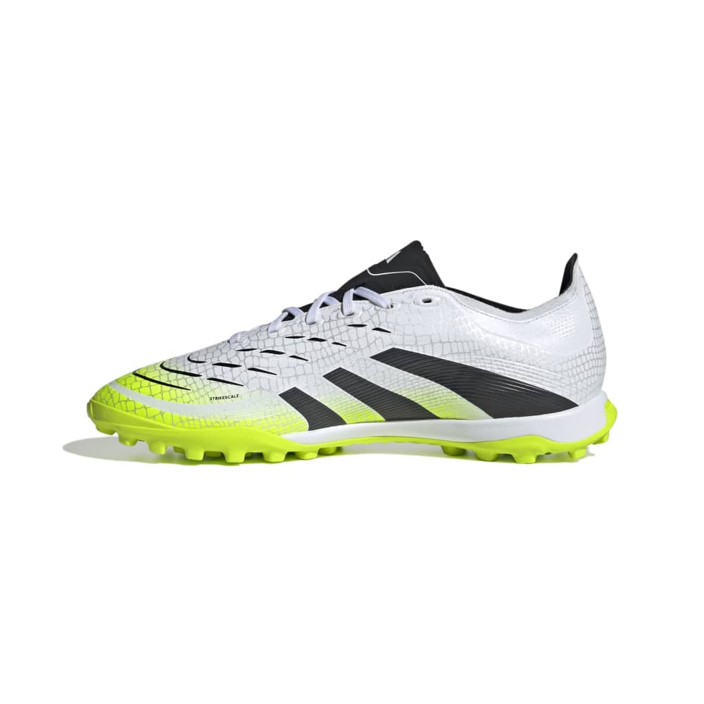 ZAPATILLAS ADIDAS PREDATOR LEAGUE TF JI1132 - HOMBRE