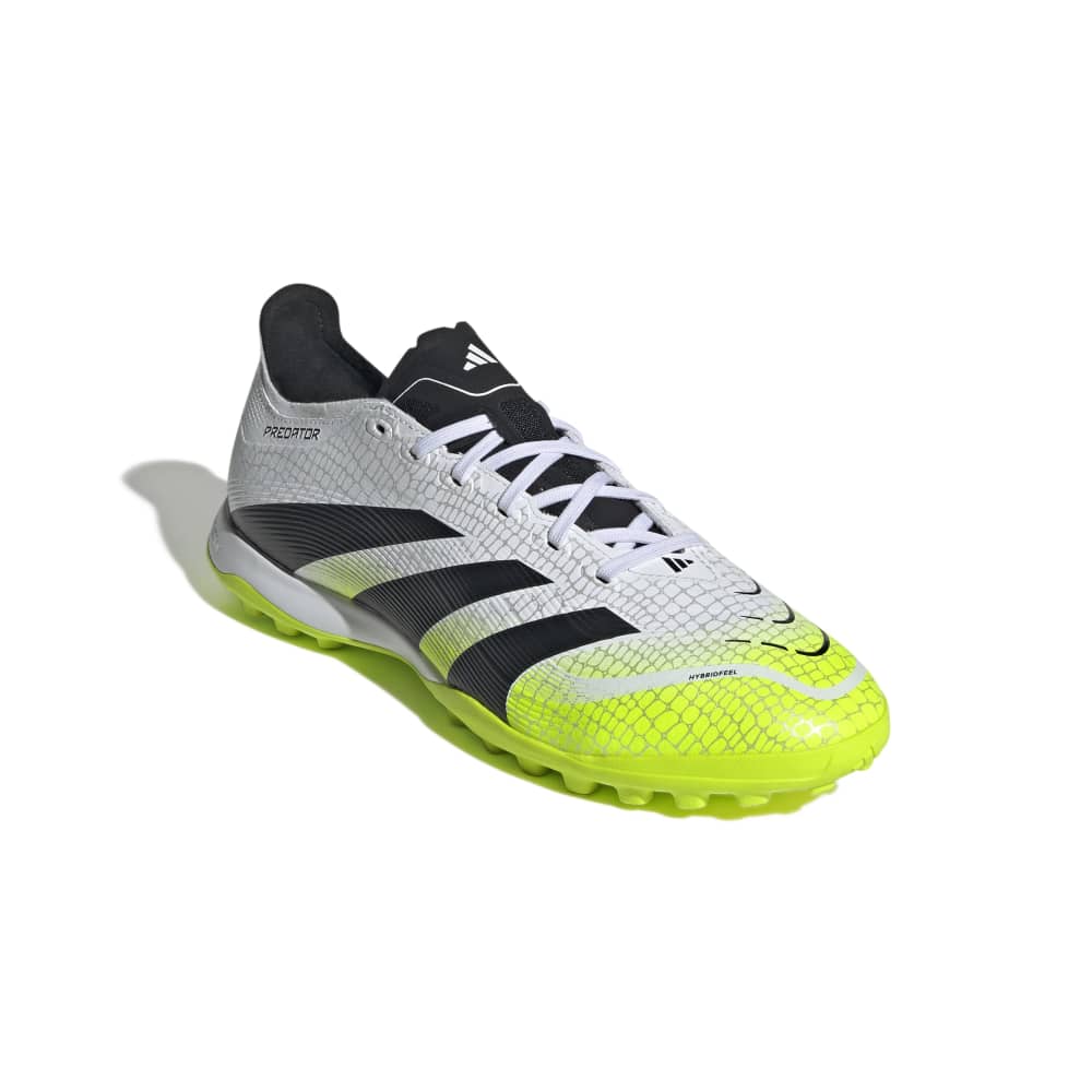 ZAPATILLAS ADIDAS PREDATOR LEAGUE TF JI1132 - HOMBRE
