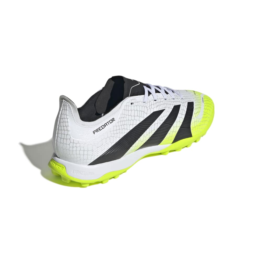 ZAPATILLAS ADIDAS PREDATOR LEAGUE TF JI1132 - HOMBRE