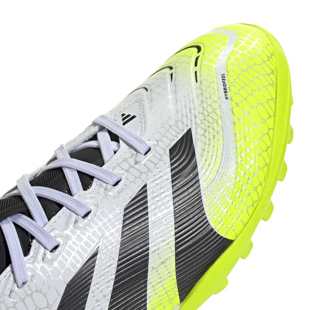 ZAPATILLAS ADIDAS PREDATOR LEAGUE TF JI1132 - HOMBRE