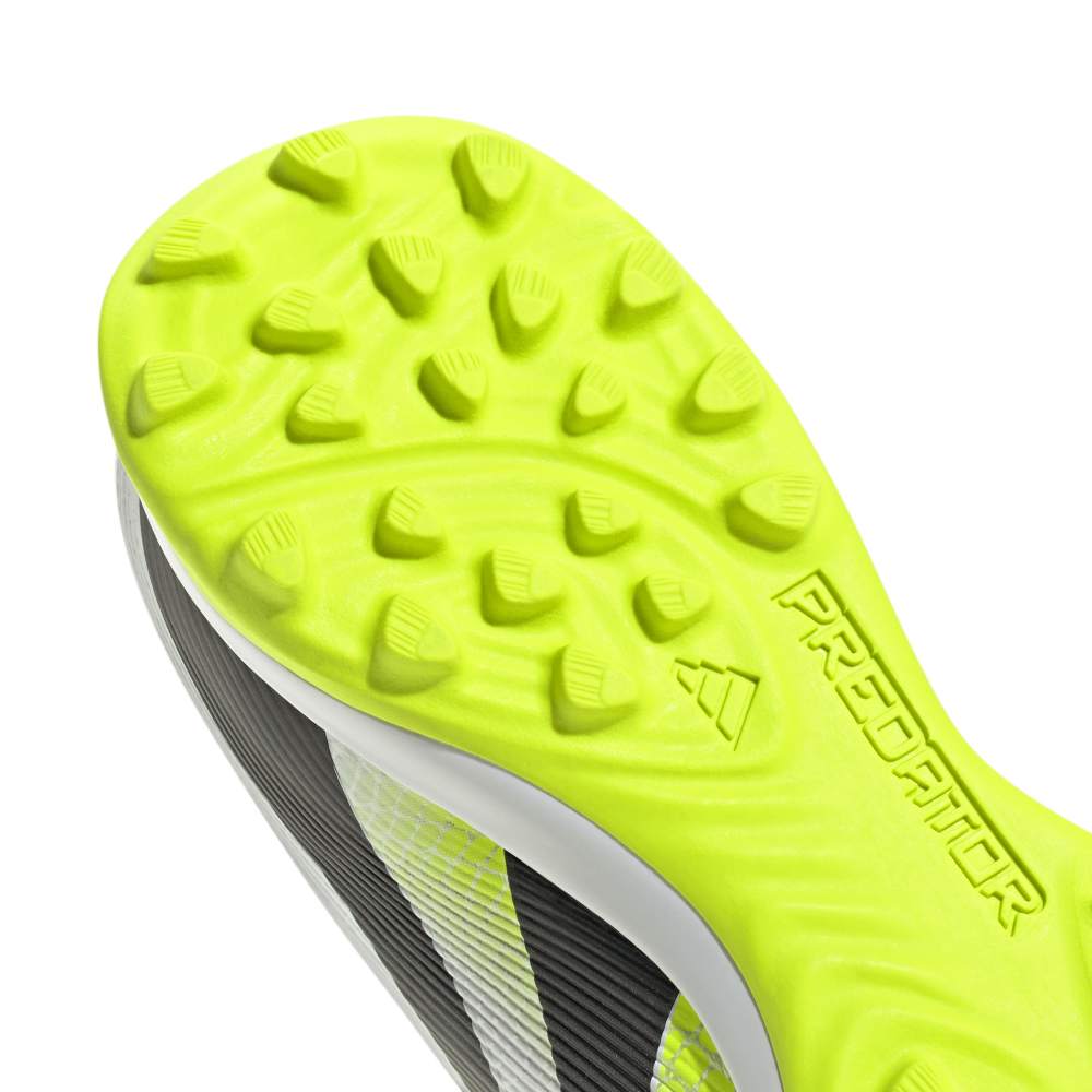 ZAPATILLAS ADIDAS PREDATOR LEAGUE TF JI1132 - HOMBRE