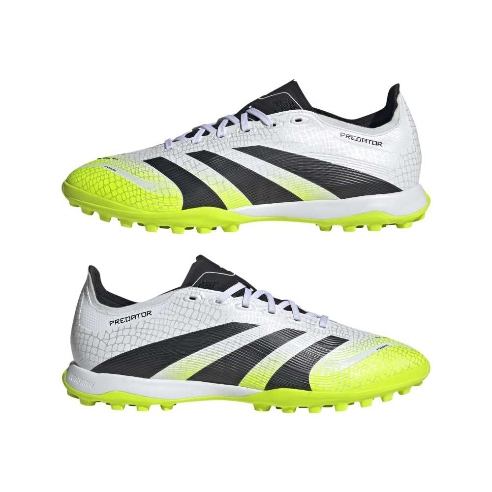 ZAPATILLAS ADIDAS PREDATOR LEAGUE TF JI1132 - HOMBRE