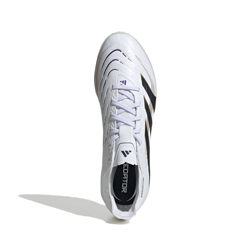 ZAPATILLAS ADIDAS PREDATOR LEAGUE TF JI1134 - HOMBRE