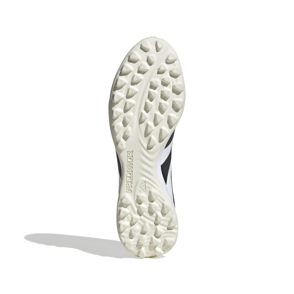 ZAPATILLAS ADIDAS PREDATOR LEAGUE TF JI1134 - HOMBRE