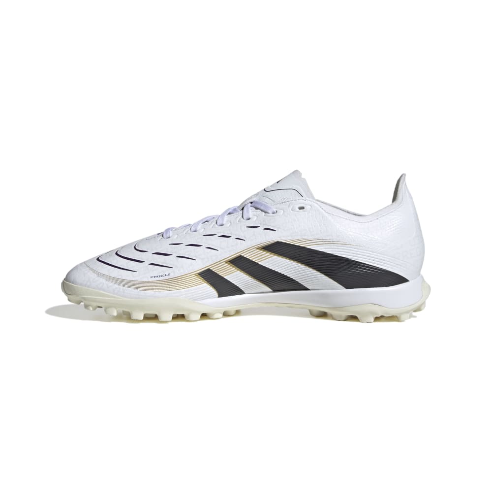 ZAPATILLAS ADIDAS PREDATOR LEAGUE TF JI1134 - HOMBRE