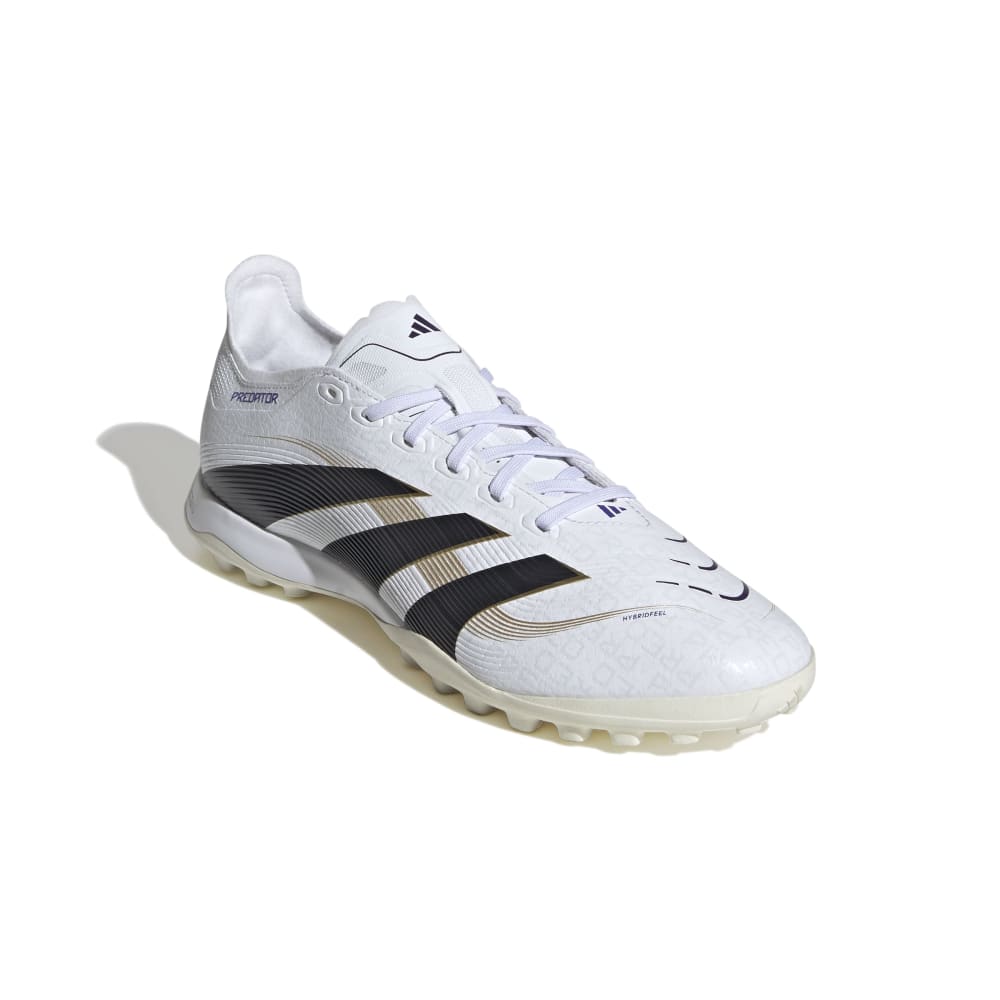ZAPATILLAS ADIDAS PREDATOR LEAGUE TF JI1134 - HOMBRE