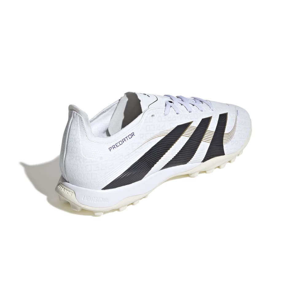 ZAPATILLAS ADIDAS PREDATOR LEAGUE TF JI1134 - HOMBRE