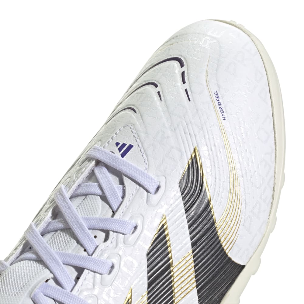 ZAPATILLAS ADIDAS PREDATOR LEAGUE TF JI1134 - HOMBRE