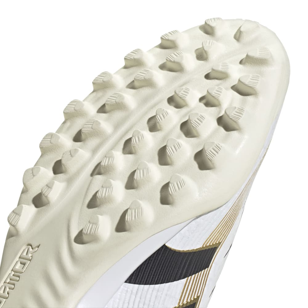 ZAPATILLAS ADIDAS PREDATOR LEAGUE TF JI1134 - HOMBRE