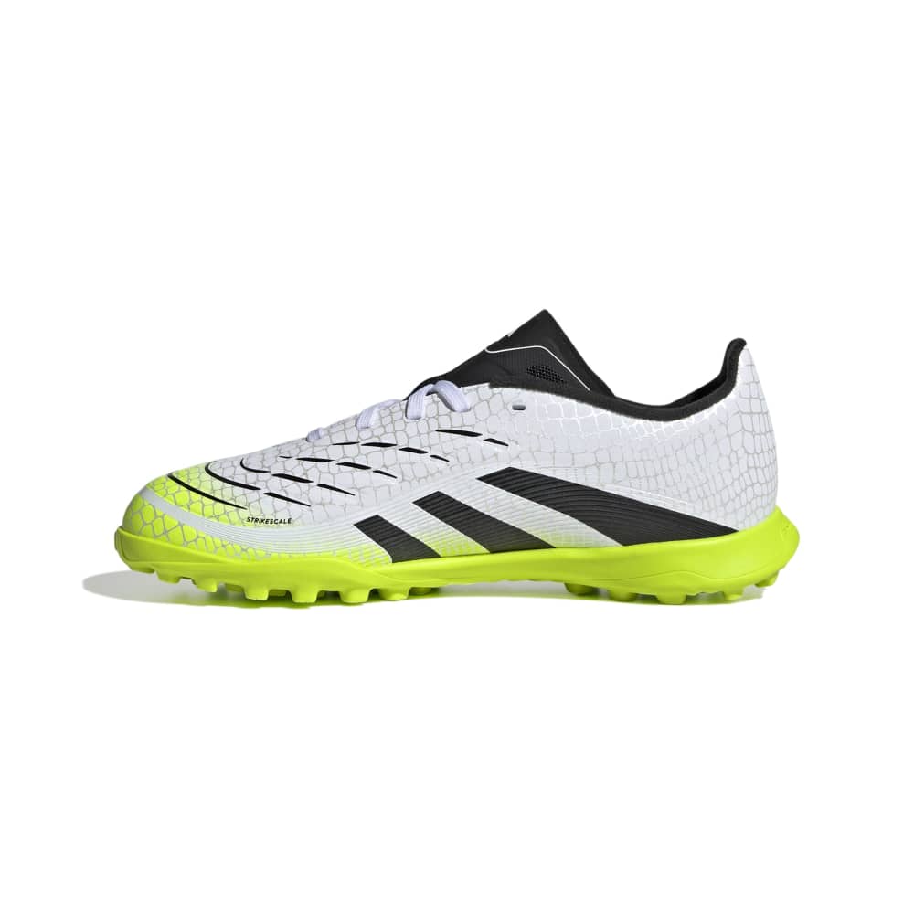ZAPATILLAS ADIDAS PREDATOR LEAGUE TF JI1149 - NIÑOS