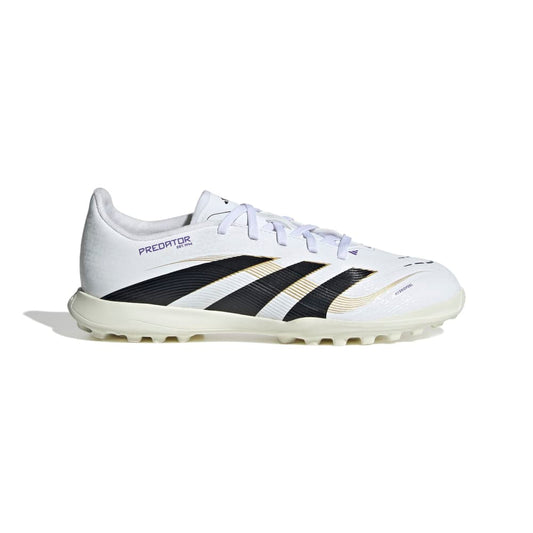 ZAPATILLAS ADIDAS PREDATOR LEAGUE TF JI1152 - NIÑOS