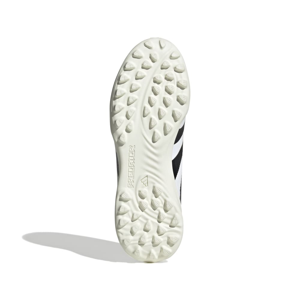 ZAPATILLAS ADIDAS PREDATOR LEAGUE TF JI1152 - NIÑOS