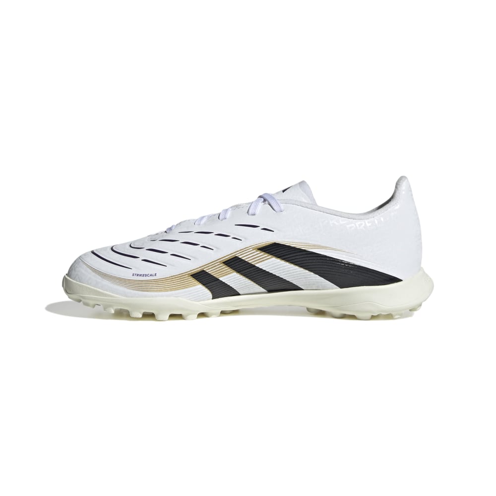 ZAPATILLAS ADIDAS PREDATOR LEAGUE TF JI1152 - NIÑOS