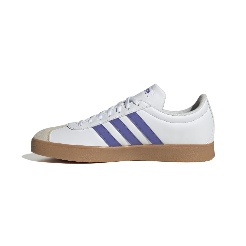 ZAPATILLAS ADIDAS VL COURT BASE JI1776 - HOMBRE
