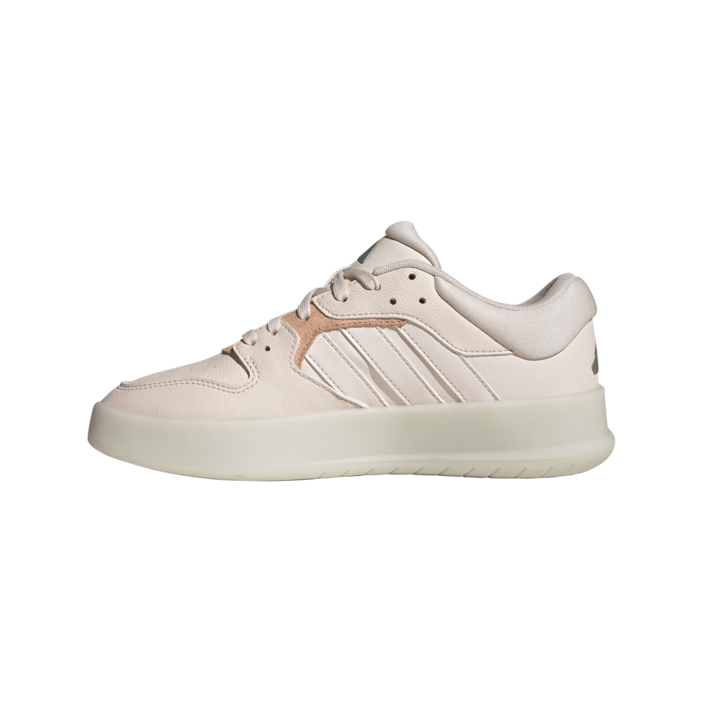 ZAPATILLAS ADIDAS COURT 24 JI1829