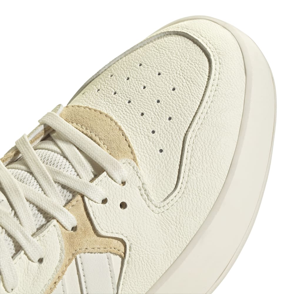 ZAPATILLAS ADIDAS COURT 24 JI1830 - MUJER