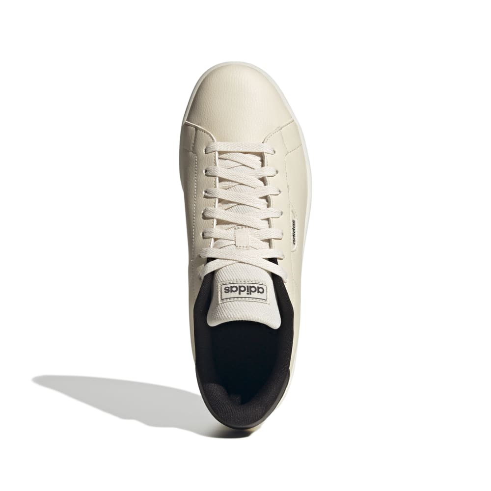 ZAPATILLAS ADIDAS URBAN COURT JI1850 - HOMBRE