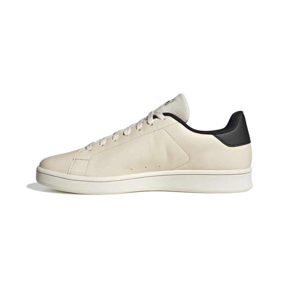 ZAPATILLAS ADIDAS URBAN COURT JI1850 - HOMBRE