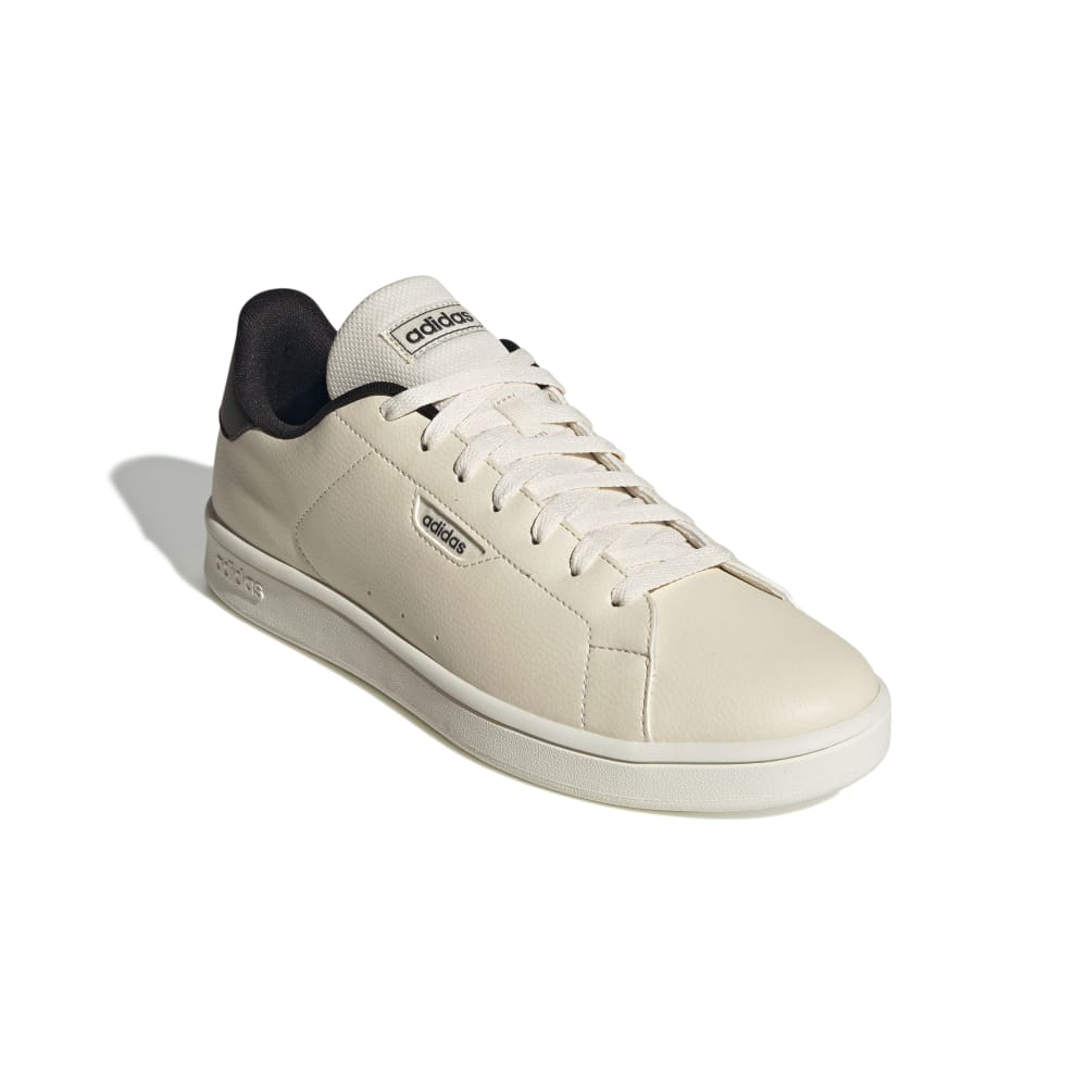 ZAPATILLAS ADIDAS URBAN COURT JI1850 - HOMBRE