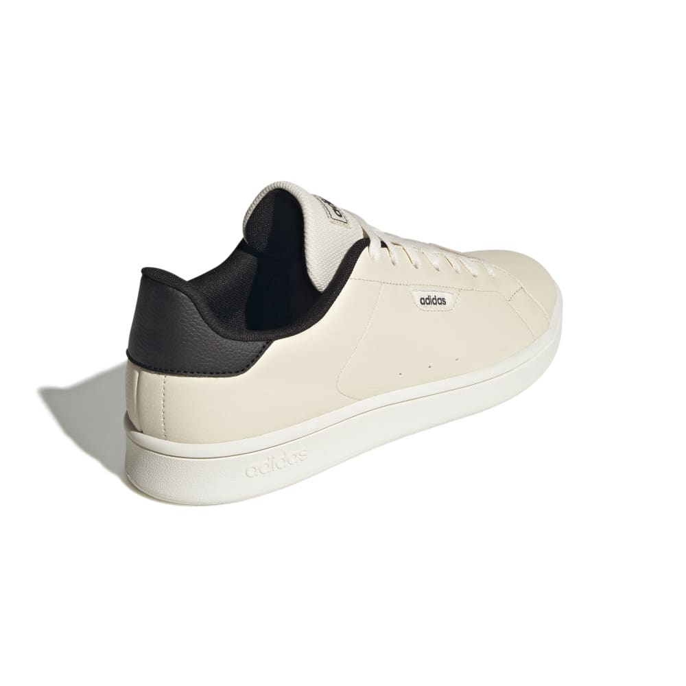 ZAPATILLAS ADIDAS URBAN COURT JI1850 - HOMBRE