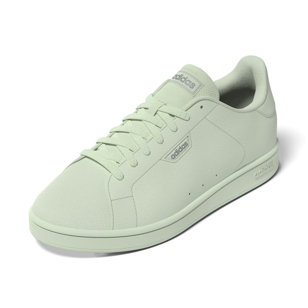 ZAPATILLAS ADIDAS URBAN COURT JI1854 - MUJER