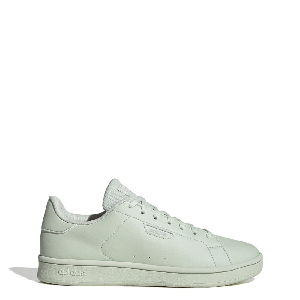 ZAPATILLAS ADIDAS URBAN COURT JI1854 - MUJER