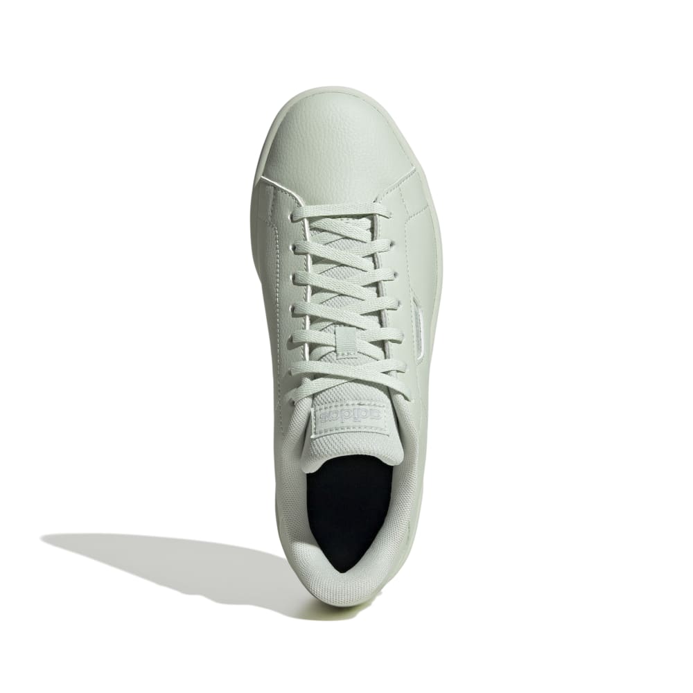 ZAPATILLAS ADIDAS URBAN COURT JI1854 - MUJER