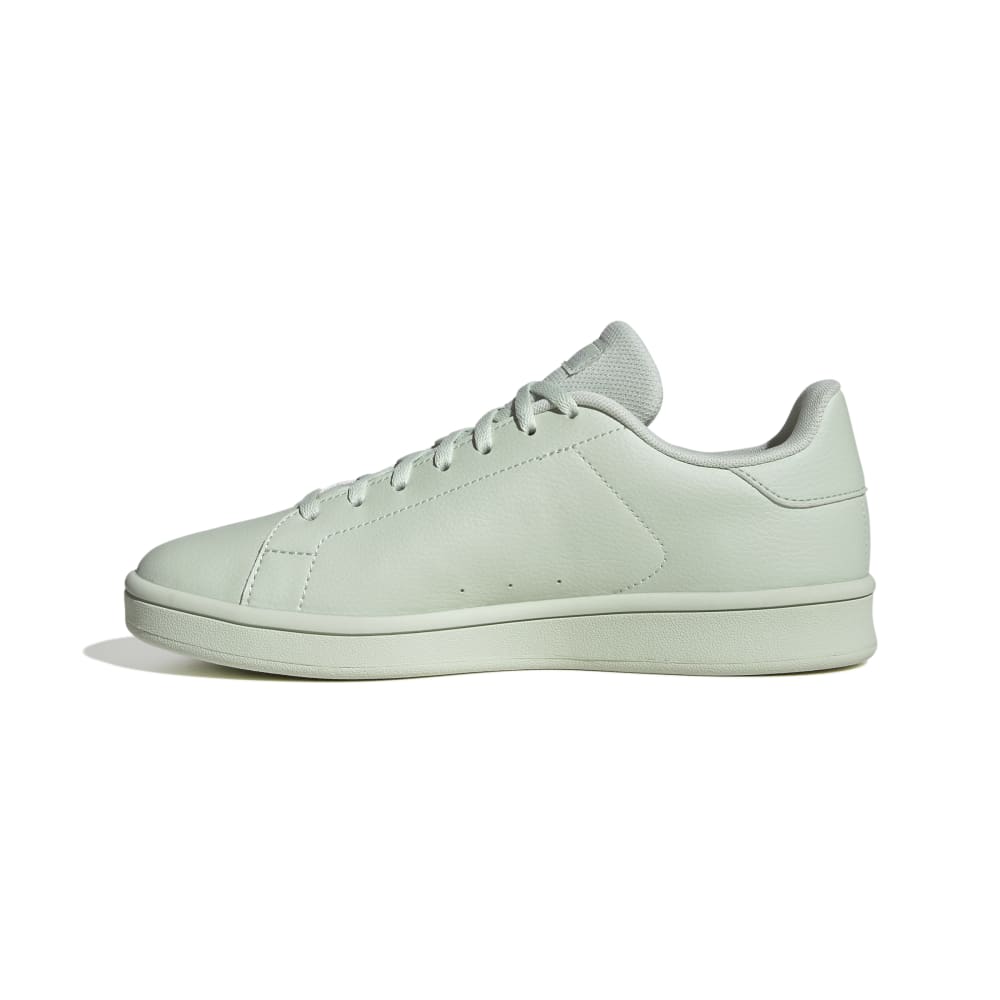 ZAPATILLAS ADIDAS URBAN COURT JI1854 - MUJER