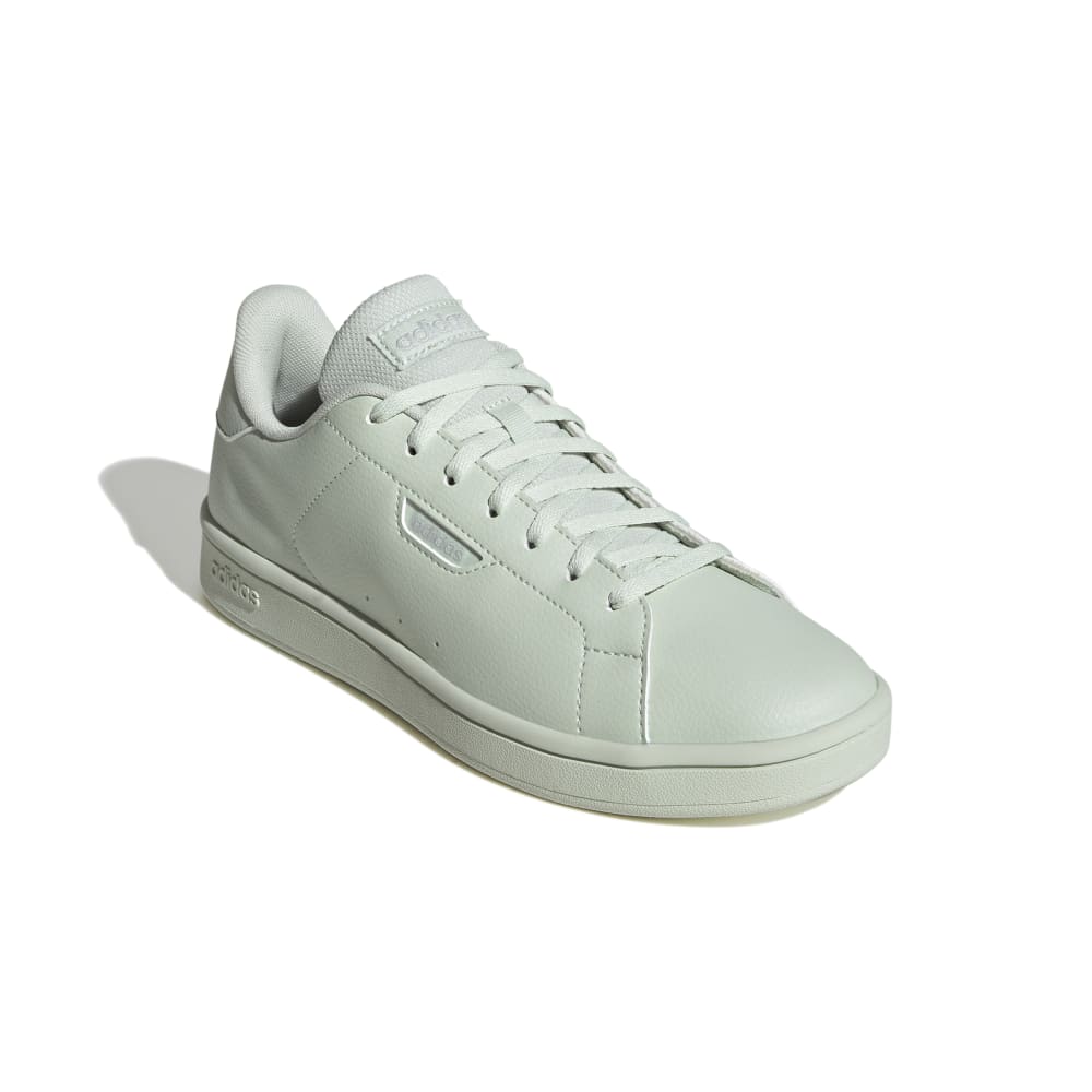 ZAPATILLAS ADIDAS URBAN COURT JI1854 - MUJER