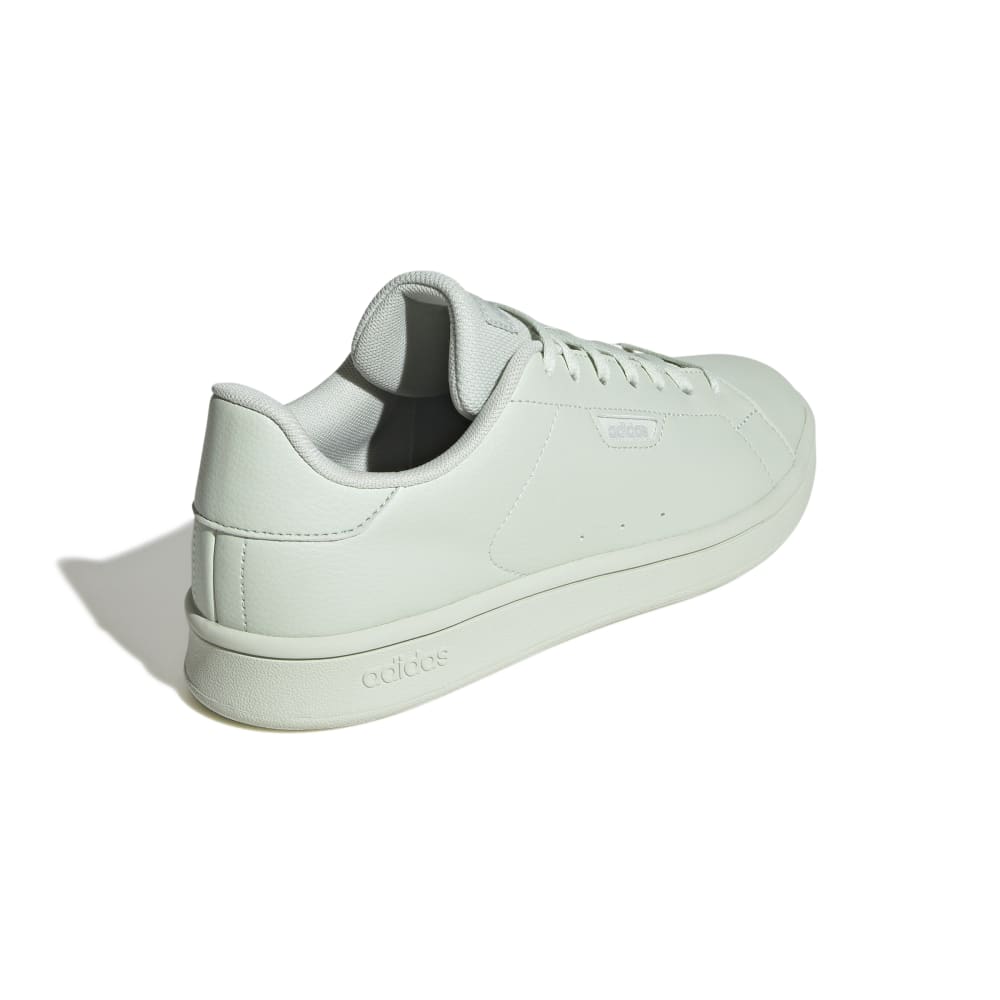 ZAPATILLAS ADIDAS URBAN COURT JI1854 - MUJER