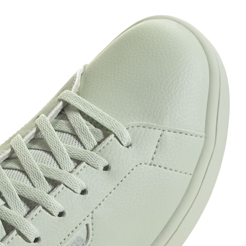 ZAPATILLAS ADIDAS URBAN COURT JI1854 - MUJER