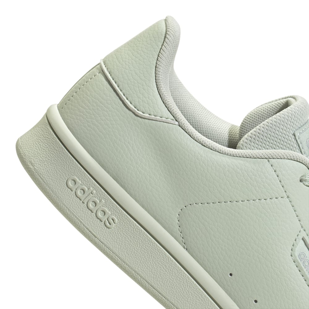ZAPATILLAS ADIDAS URBAN COURT JI1854 - MUJER