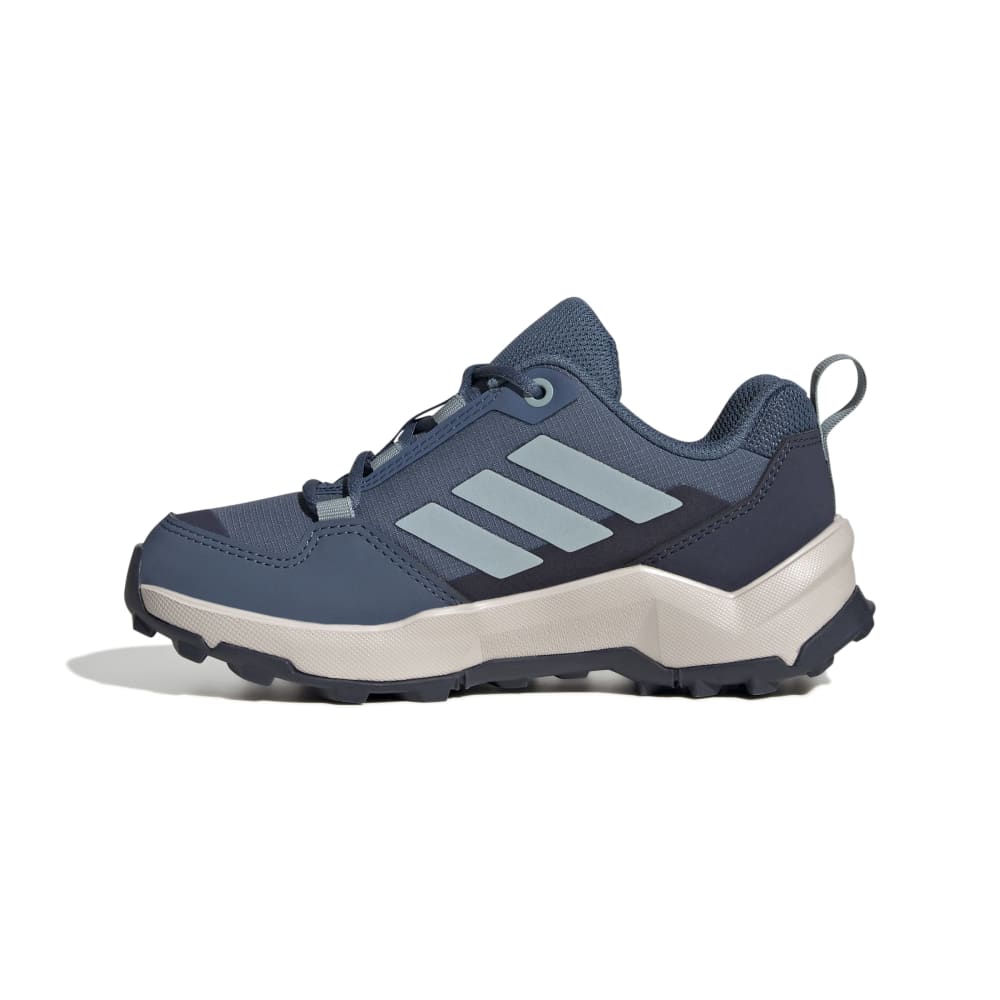 ZAPATILLAS ADIDAS TERREX AX4R JI1888 - NIÑOS